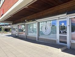Bredängstorget 32
