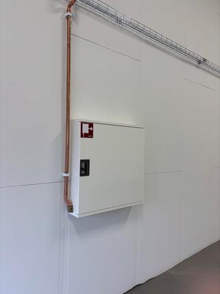 Bristagatan 16C