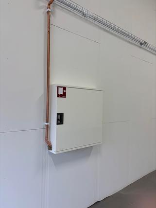 Bristagatan 16C