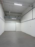 Liknande lokal