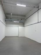 Liknande lokal