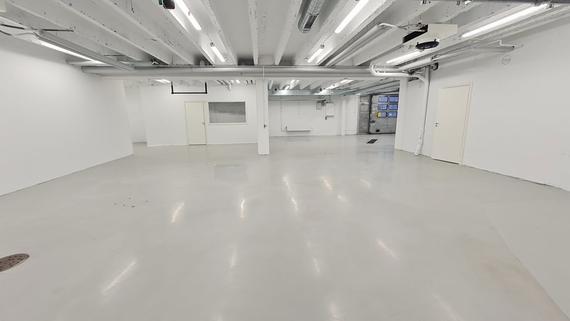 Bristagatan 16