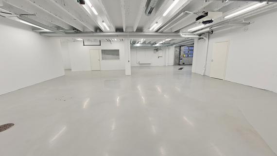 Bristagatan 16
