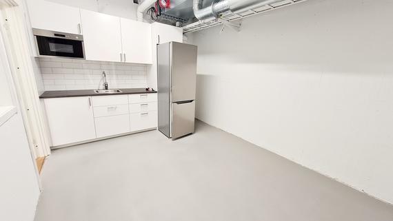 Bristagatan 16