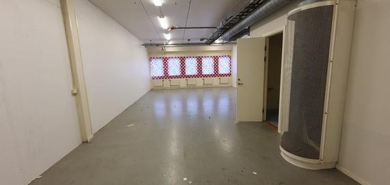 Rubanksgatan 6