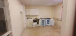 Rubanksgatan 6
