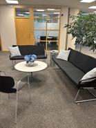 Raisiogatan 1