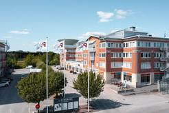 Fyrisborgsgatan 3