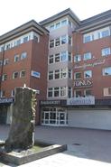 Liknande lokal