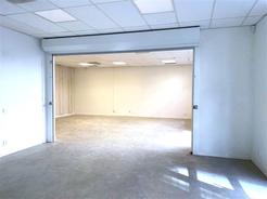 Östra Förstadsgatan 1