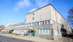 Södra Bulltoftavägen 16