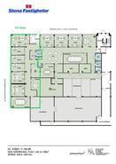 Södra Bulltoftavägen 16