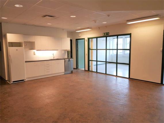 Södra Bulltoftavägen 16