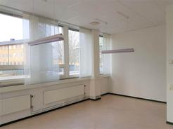 Södra Bulltoftavägen 16