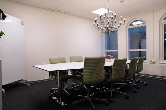 Stora Södergatan 47