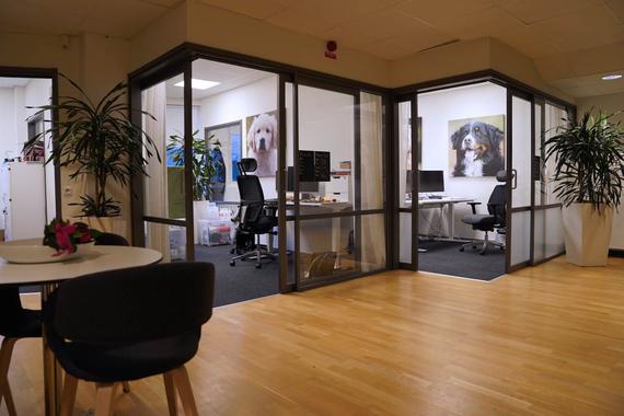 Stora Södergatan 47