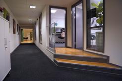 Stora Södergatan 47