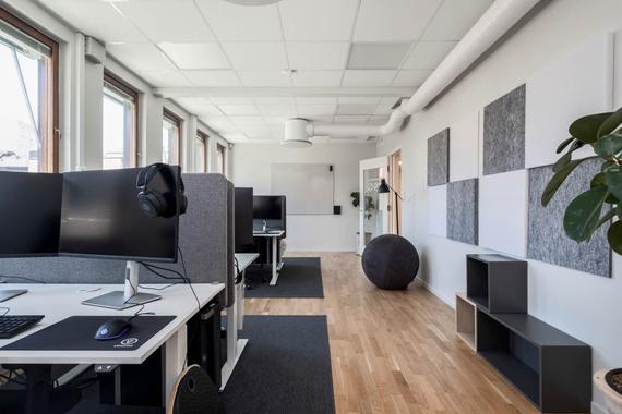 Mäster Johansgatan 6