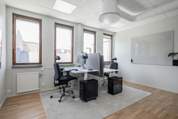 Mäster Johansgatan 6