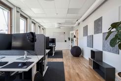 Mäster Johansgatan 6