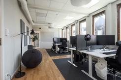 Mäster Johansgatan 6