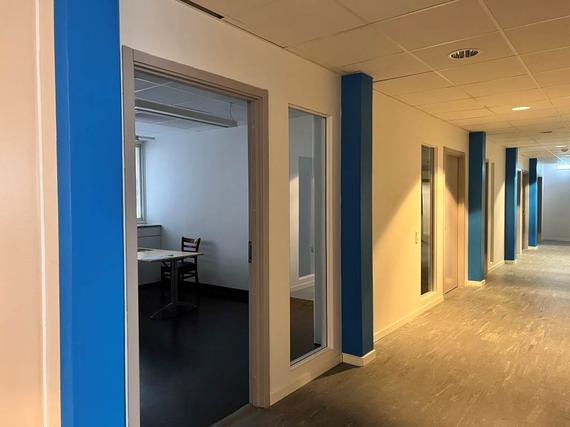 Karl Gustavsgatan 32