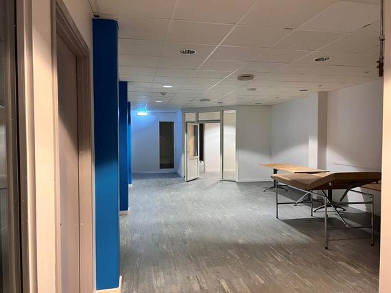 Karl Gustavsgatan 32