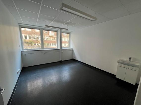 Karl Gustavsgatan 32