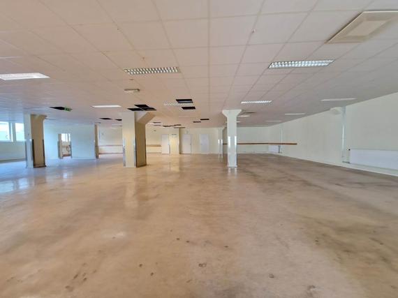 Södra Bulltoftavägen 16