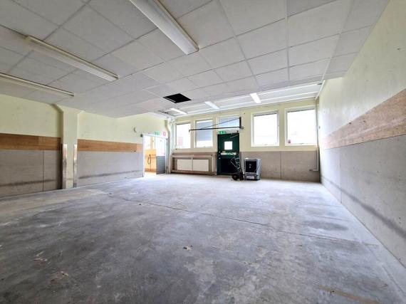 Södra Bulltoftavägen 16