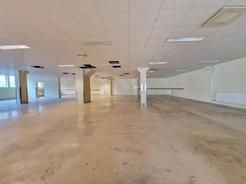 Södra Bulltoftavägen 16