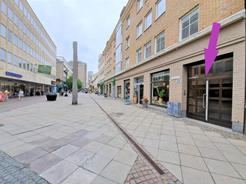 Södra Förstadsgatan 21