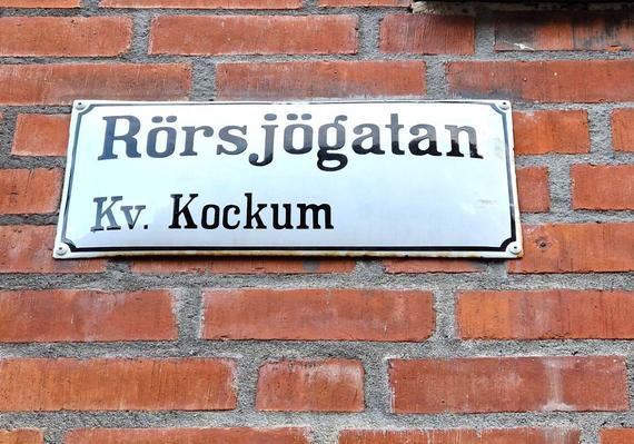 Rörsjögatan 10