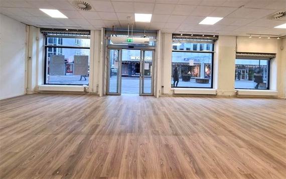 Södra Förstadsgatan 21