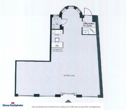 Södra Förstadsgatan 21