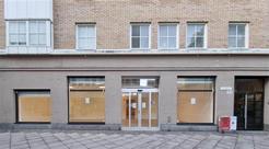 Södra Förstadsgatan 21