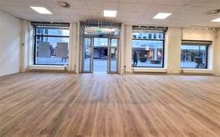 Södra Förstadsgatan 21