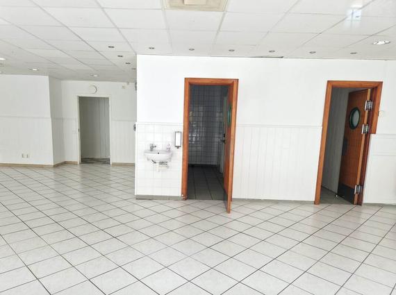 Järnvägsgatan 41 B