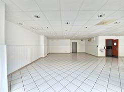 Järnvägsgatan 41 B