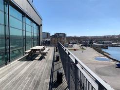 Elof Lindälvs gata 13