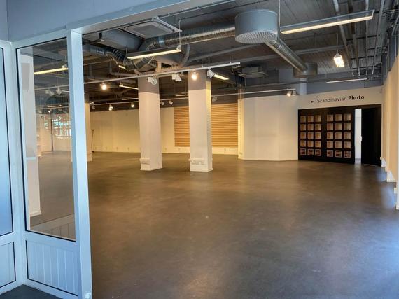 Östra Förstadsgatan 44