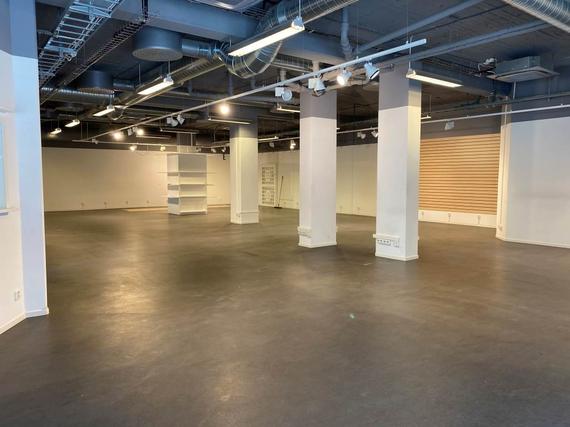 Östra Förstadsgatan 44