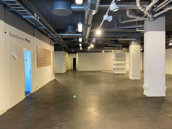 Östra Förstadsgatan 44