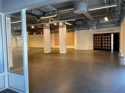 Östra Förstadsgatan 44