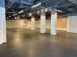 Östra Förstadsgatan 44