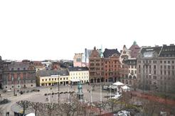 Stortorget 9