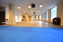 Östra Förstadsgatan 9 A