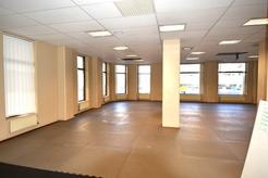 Östra Förstadsgatan 9 A