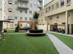 Hans Michelsensgatan 1 B