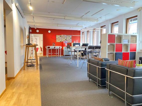 Mäster Johansgatan 6